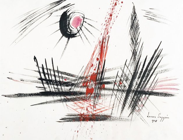 suppin_sonne des suedens_szaal